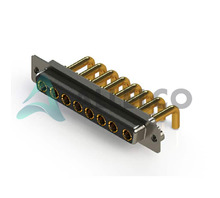 630-8W8-250-3NA Image