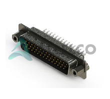 637-044-330-243 Image