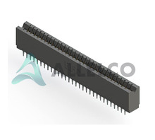 746-060-525-206 Image