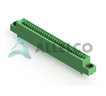 845-030-525-403 Image