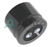 EKMS181VSN122MA25S Image