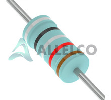 MF0204FRE52-90K9 Image