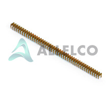 105-046-208-100 Image