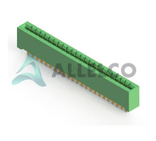 333-046-555-201 Image