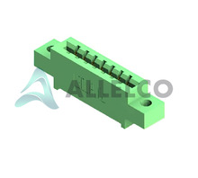 837-007-524-604 Image