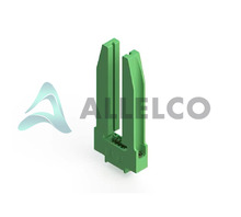 345-005-525-678 Image