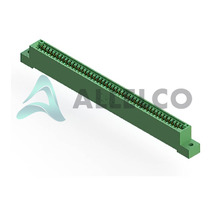 845-046-524-102 Image