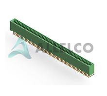 345-057-558-101 Image