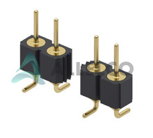 350-10-164-00-106000 Image