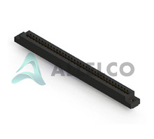 355-068-521-208 Image