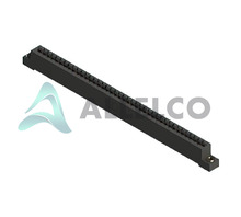 887-039-524-103 Image