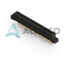 392-035-544-108 Image