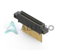 395-016-544-612 Image