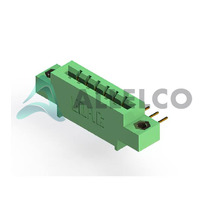 833-006-559-607 Image