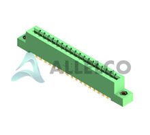 837-036-555-208 Image