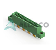 845-018-558-107 Image