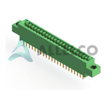 846-044-521-807 Image