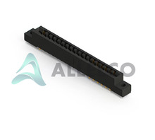 857-036-540-202 Image