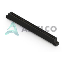 896-041-521-107 Image