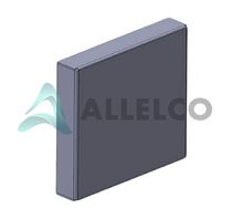 G-1060SC1560-0185YC Image