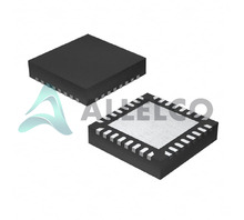 TDC-GP22 5K T&R Image