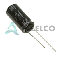 35PK1000M10X20 Image