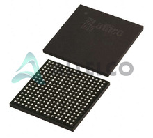 LCMXO2-2000ZE-1FTG256I Image