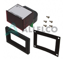 ACA-20PC-4-AC1-BL-L-C Image