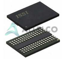 IS46TR16640A-15GBLA1 Image