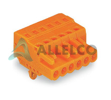 231-304/008-000 Image