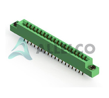 305-036-556-503 Image