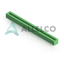 305-070-521-201 Image