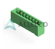 807-007-501-101 Image