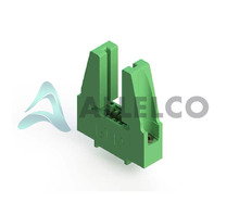 345-005-525-488 Image