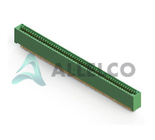 345-108-555-201 Image