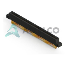 892-098-560-212 Image