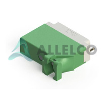 516-056-500-332 Image