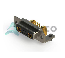 630-7W2-240-4TB Image