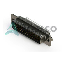 637-044-330-242 Image