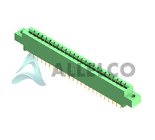 837-048-524-804 Image