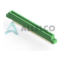 842-044-523-104 Image