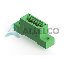 845-006-525-102 Image