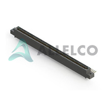 895-057-559-402 Image