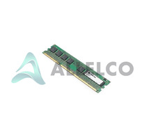 A3132548-C Image