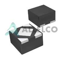 NCP145AMX105TCG Image