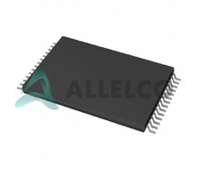 ATMEGA16HVA-4TUR Image