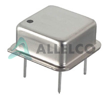 ECS-2100AX-500 Image