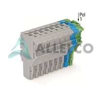 2022-110/000-038 Image