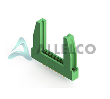 305-016-521-578 Image