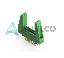 345-011-558-488 Image